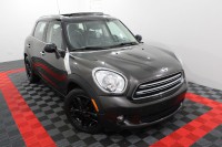 Image for 2016 MINI Cooper Countryman ID: 7299207