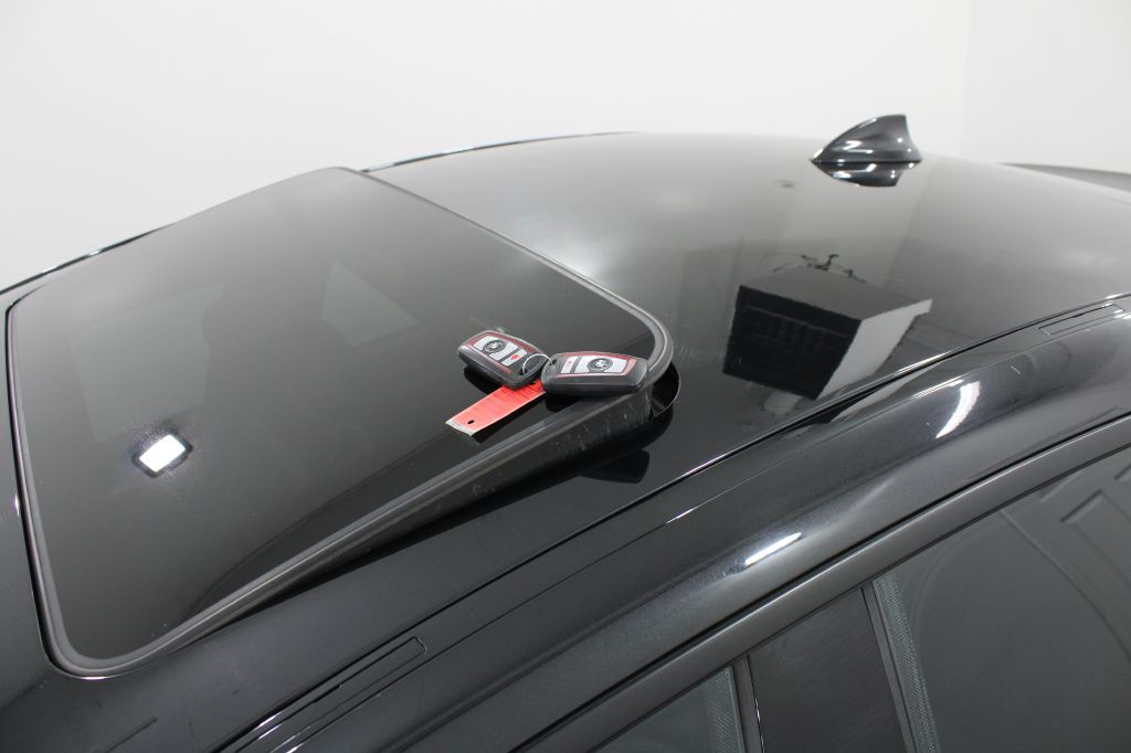 2015 BMW 4 Series Image 9