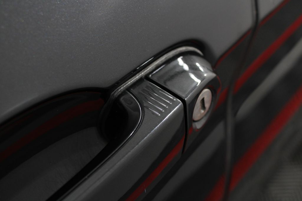 2015 BMW 4 Series Image 11