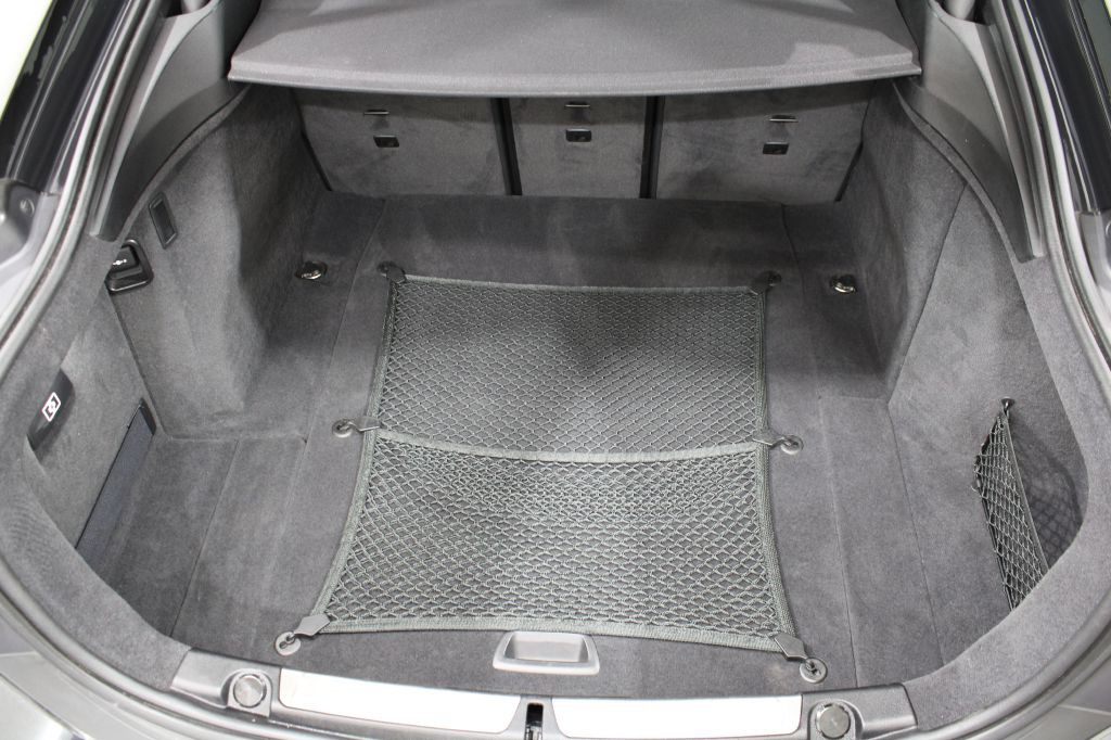 2015 BMW 4 Series Image 39