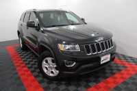 Image for 2015 Jeep Grand Cherokee Laredo ID: 7299270