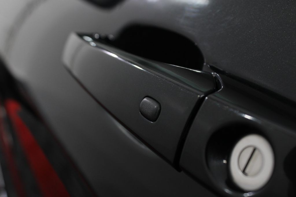 2015 Jeep Grand Cherokee Image 12