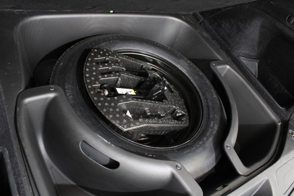 2015 Jeep Grand Cherokee Image 22