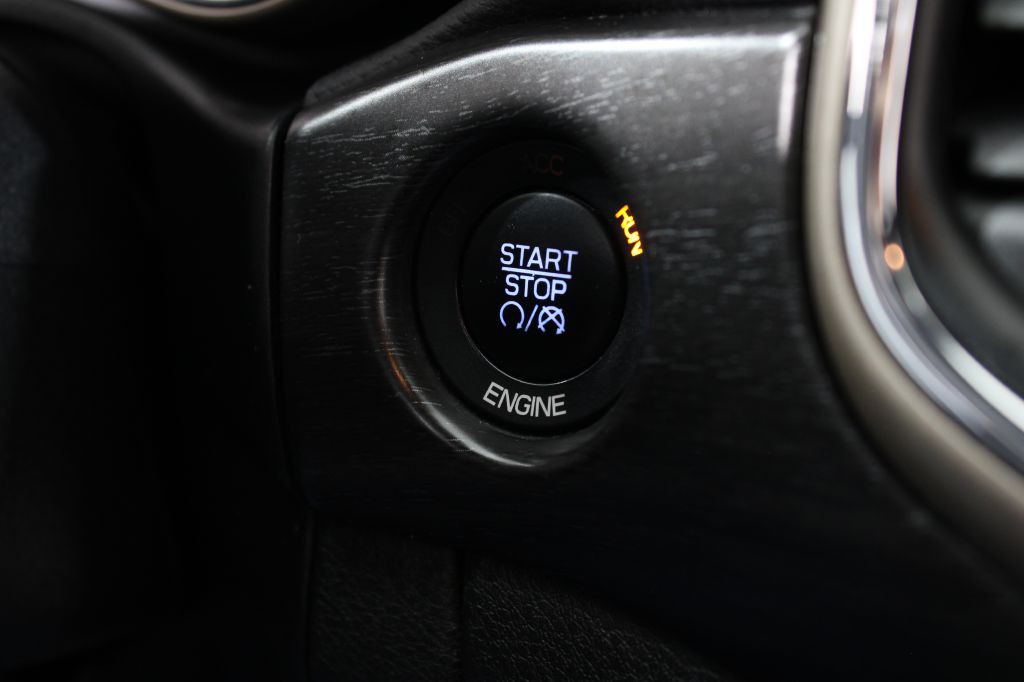 2015 Jeep Grand Cherokee Image 28