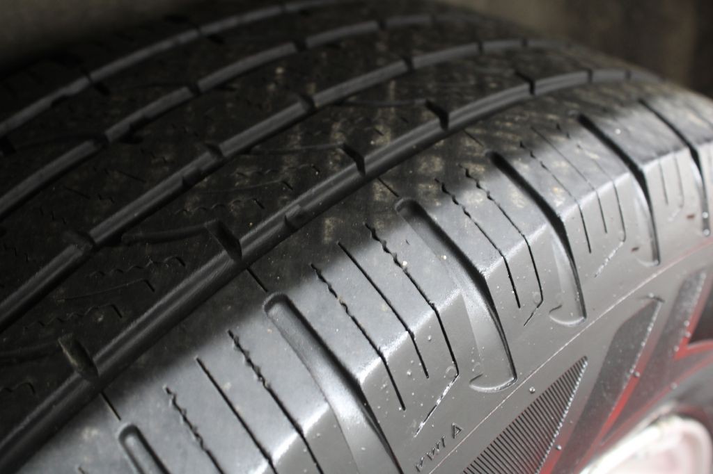 2015 Jeep Grand Cherokee Image 38