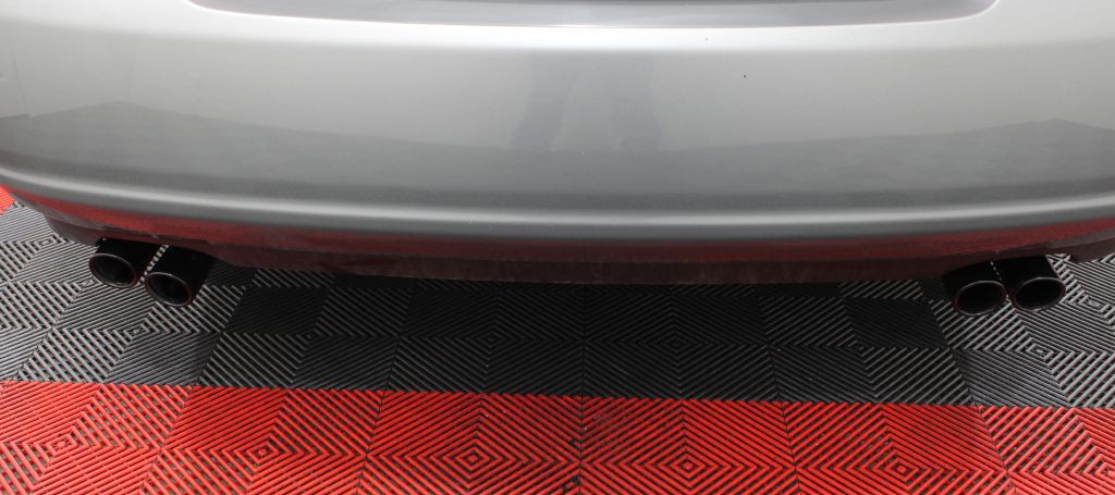 2006 INFINITI M35 Image 13