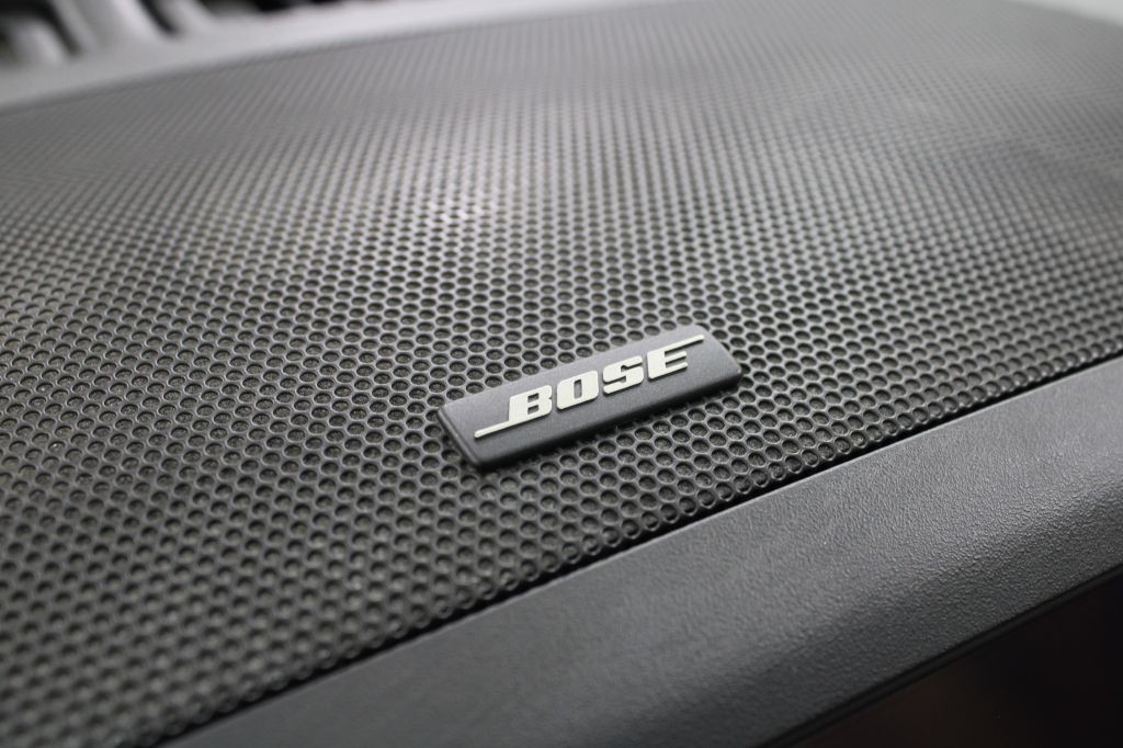 2006 INFINITI M35 Image 50