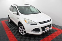 Image for 2016 Ford Escape SE ID: 7317010