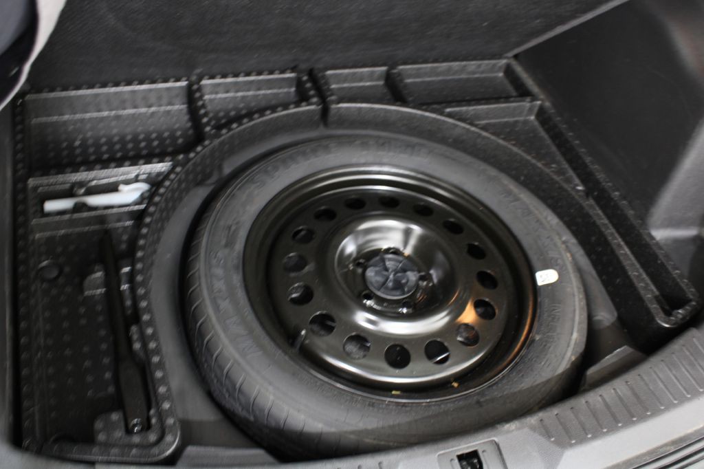 2016 Ford Escape Image 26