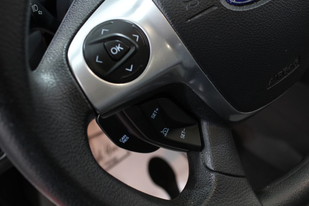 2016 Ford Escape Image 33