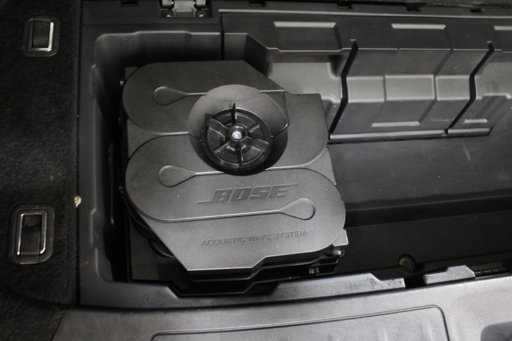 2019 Nissan Pathfinder Image 33