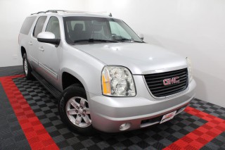 Image for 2012 GMC Yukon 1500 SLT ID: 7347826