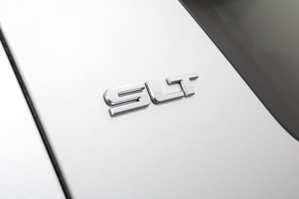 2012 GMC Yukon Image 8