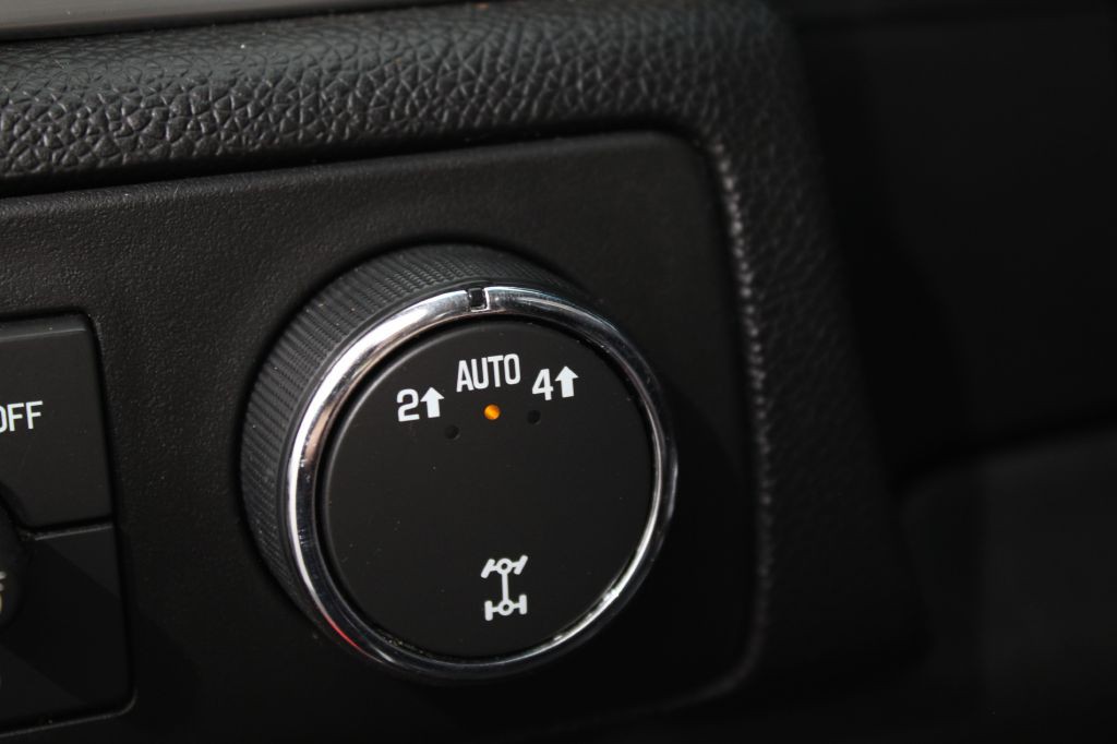 2012 GMC Yukon Image 31