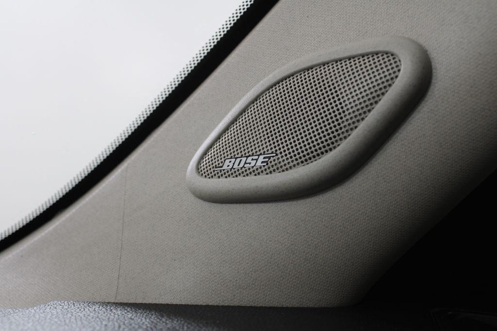 2012 GMC Yukon Image 41