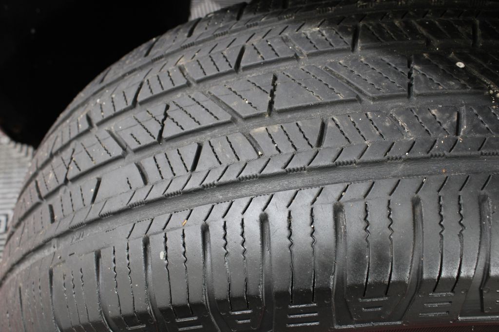 2012 GMC Yukon Image 43