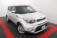 Image for 2017 Kia Soul + ID: 7348539