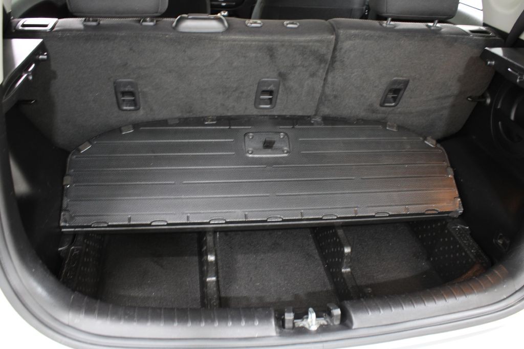 2017 Kia Soul Image 18