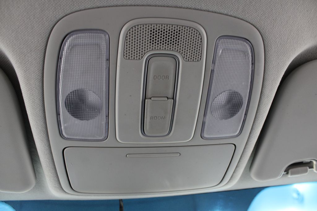 2017 Kia Soul Image 28