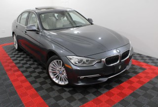 Image for 2015 BMW 3 Series 328 ID: 7348706