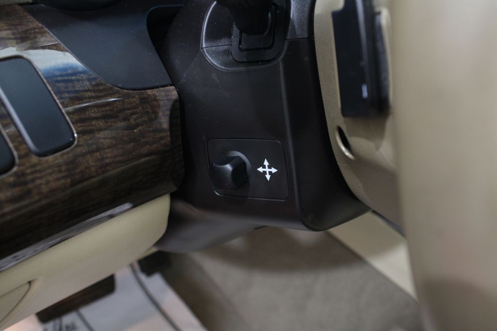 2011 Acura MDX Image 43