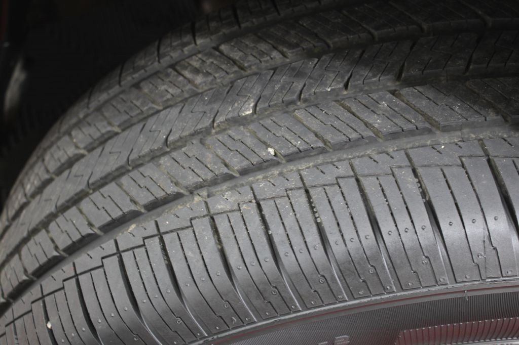 2011 Acura MDX Image 48