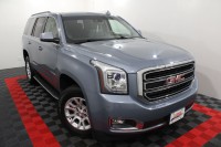 Image for 2016 GMC Yukon SLT ID: 7349092