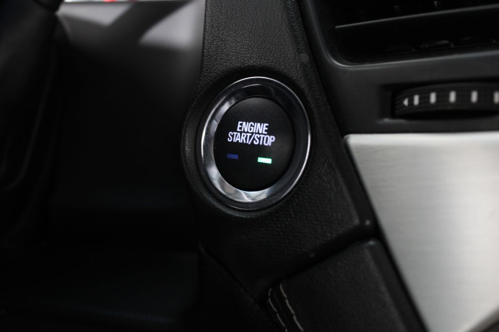 2016 GMC Yukon Image 39