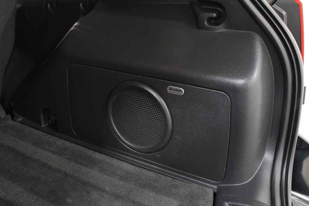 2014 Jeep Compass Image 20