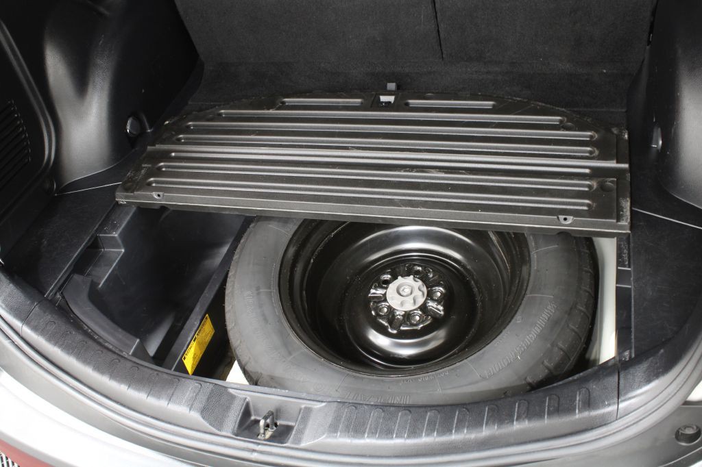 2013 Toyota Rav4 Image 20