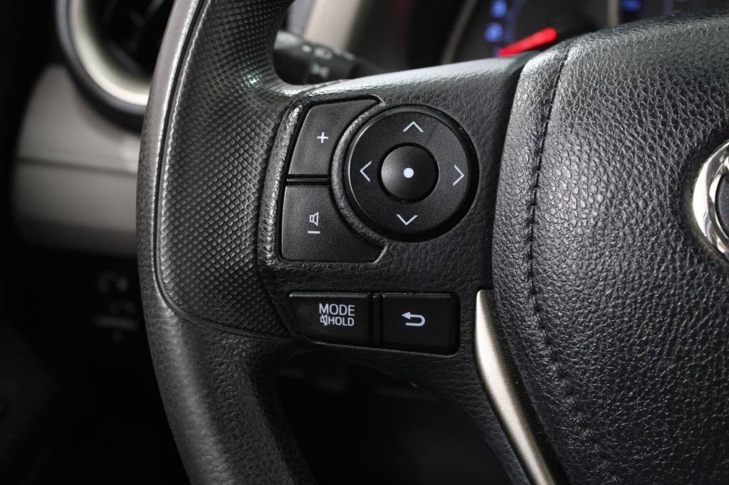 2013 Toyota Rav4 Image 27