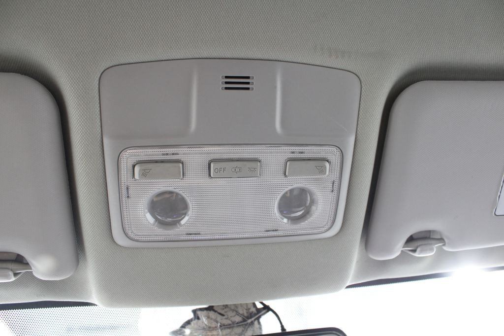 2013 Toyota Rav4 Image 35