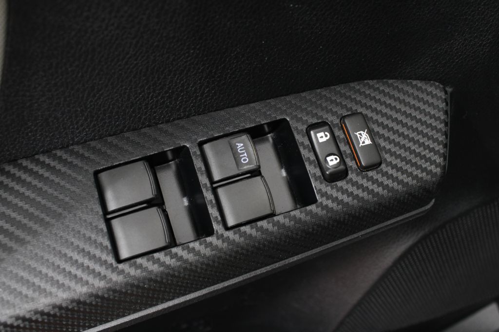 2013 Toyota Rav4 Image 37