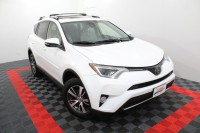 Image for 2016 Toyota Rav4 XLE ID: 7380385