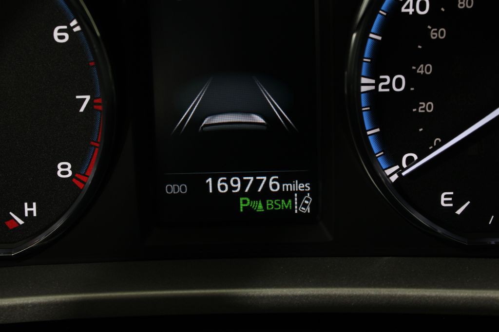 2016 Toyota Rav4 Image 29