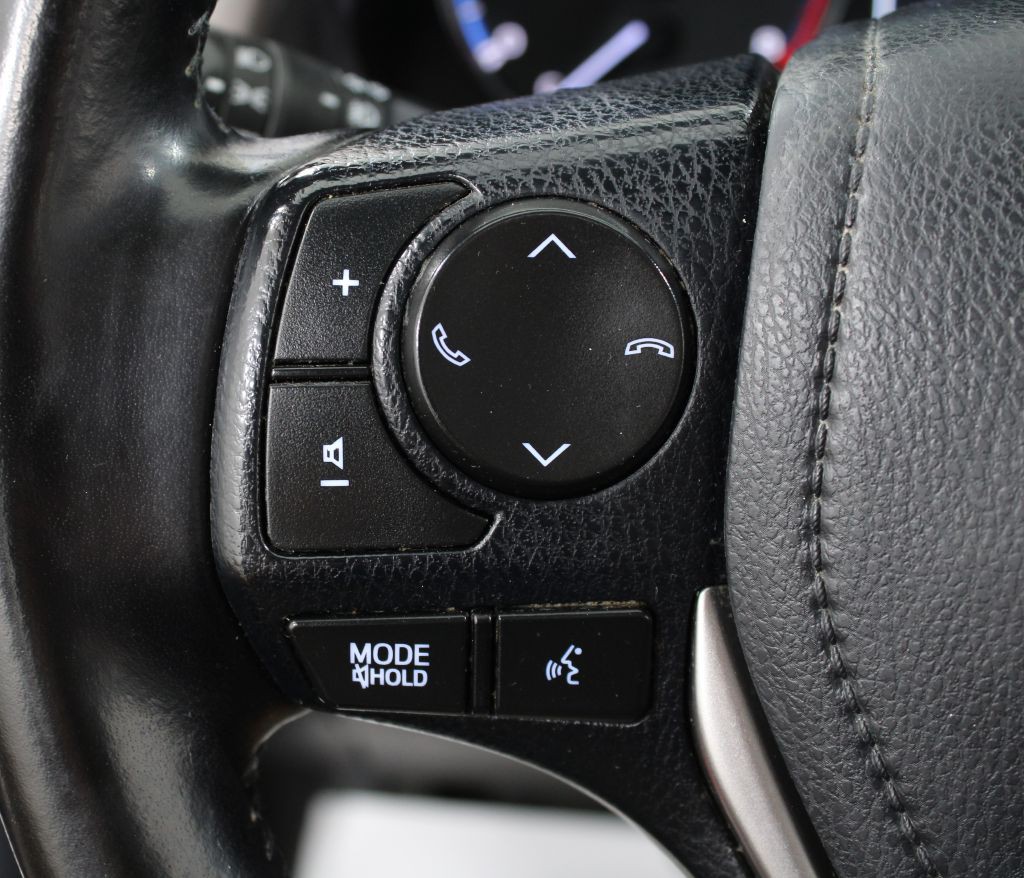 2016 Toyota Rav4 Image 31