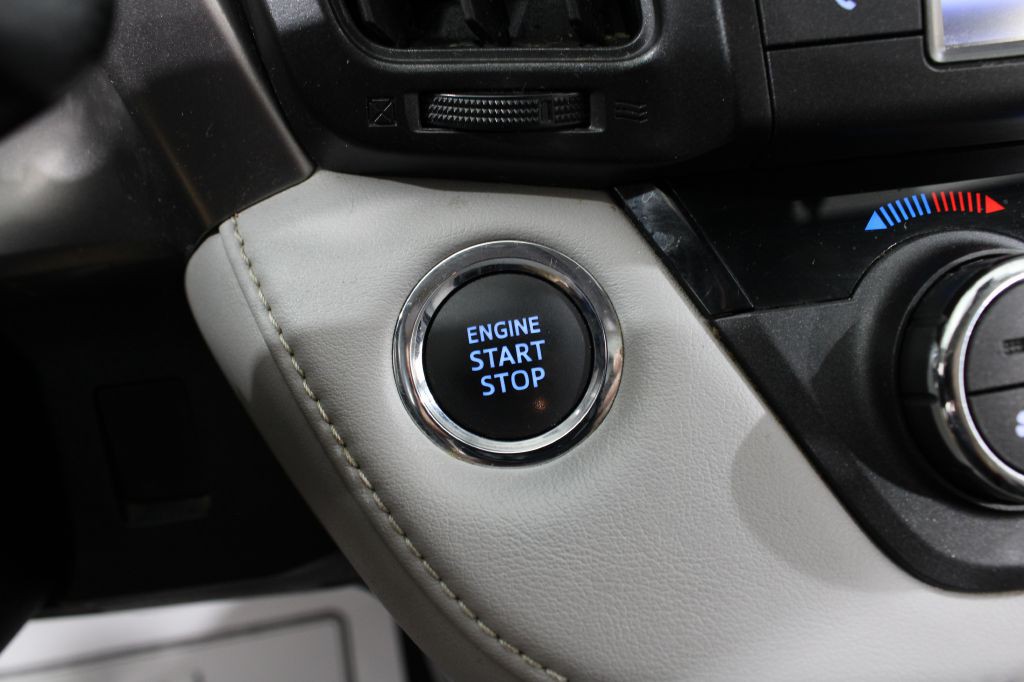2016 Toyota Rav4 Image 33