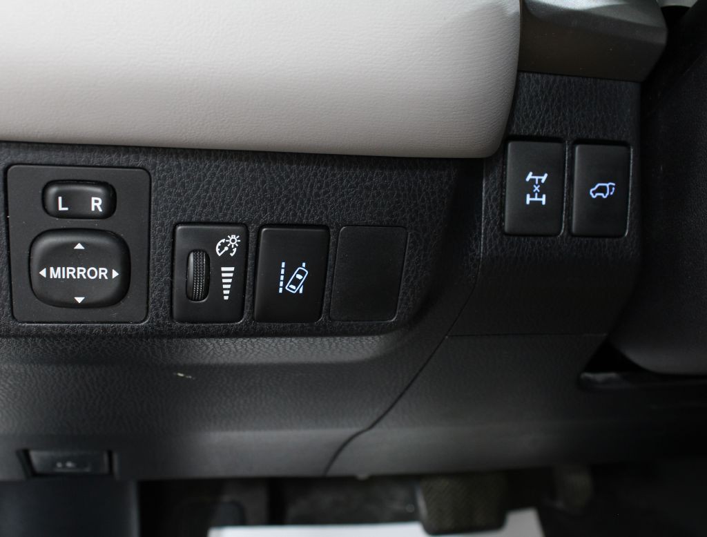 2016 Toyota Rav4 Image 35