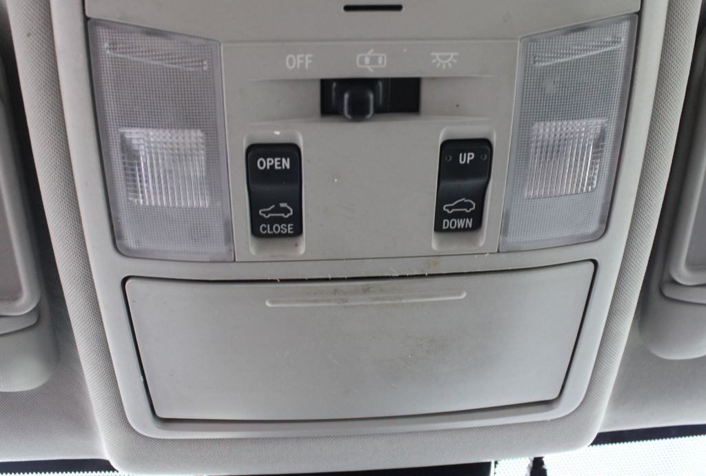 2016 Toyota Rav4 Image 39
