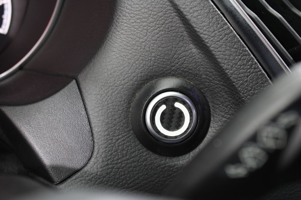 2018 Ford Focus Image 30
