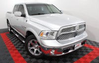 Image for 2015 RAM 1500 Laramie ID: 7427699