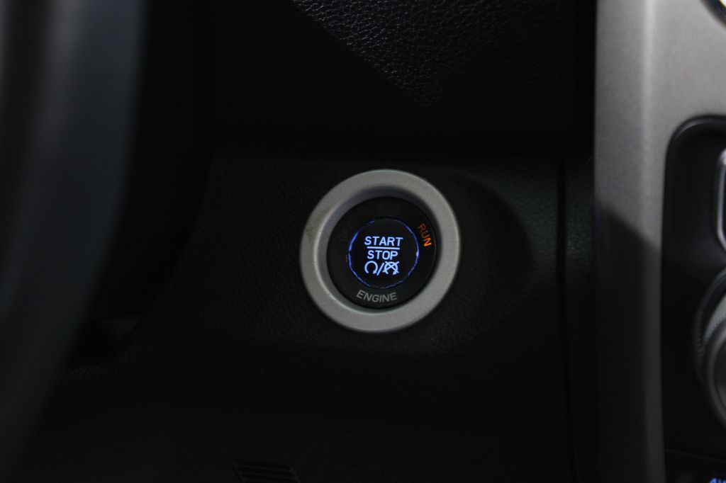2015 RAM 1500 Image 35