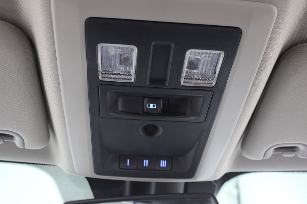 2015 RAM 1500 Image 41