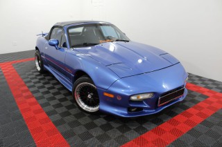Image for 1994 Mazda MX-5 Miata  ID: 7440067