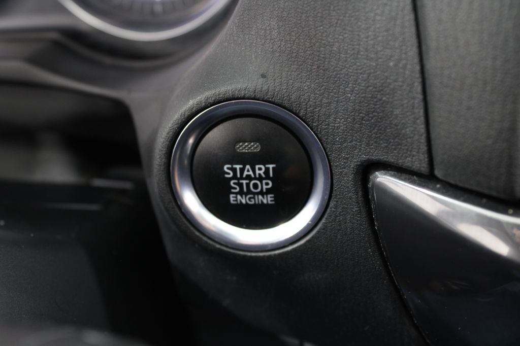 2015 Mazda Mazda6 Image 20