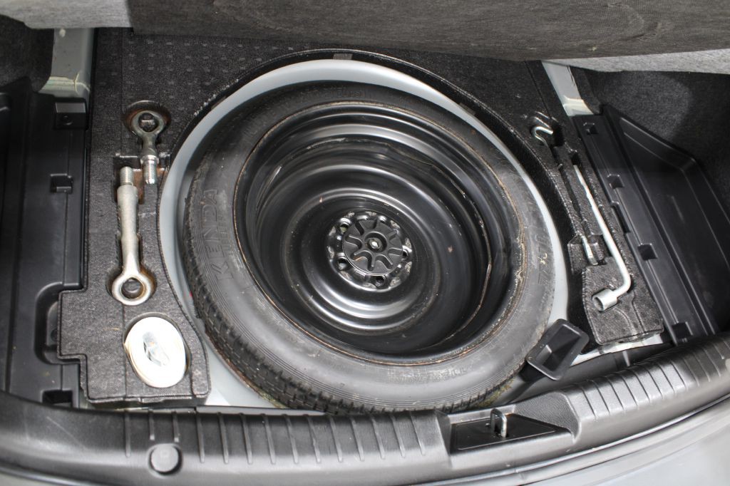 2015 Mazda Mazda6 Image 30