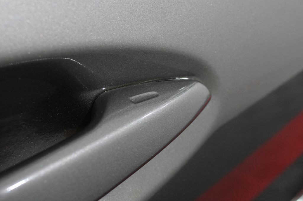 2013 Lexus RX Image 9