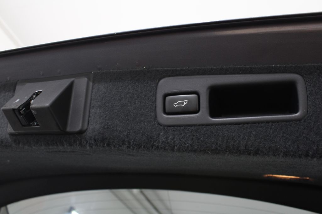 2013 Lexus RX Image 18