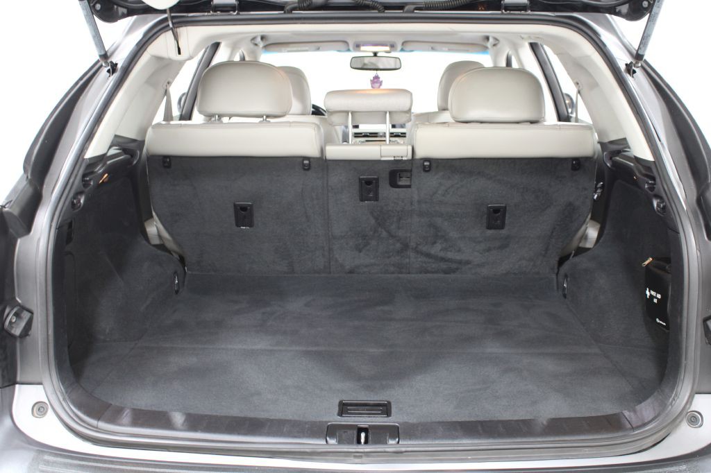 2013 Lexus RX Image 19