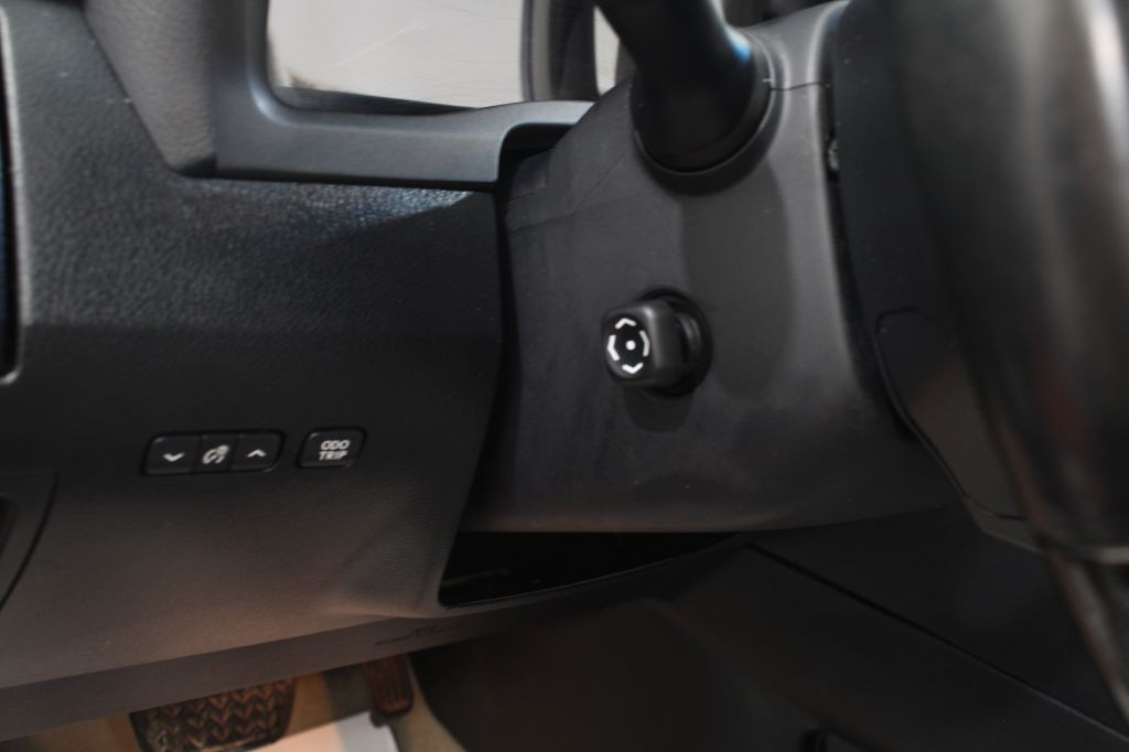2013 Lexus RX Image 34